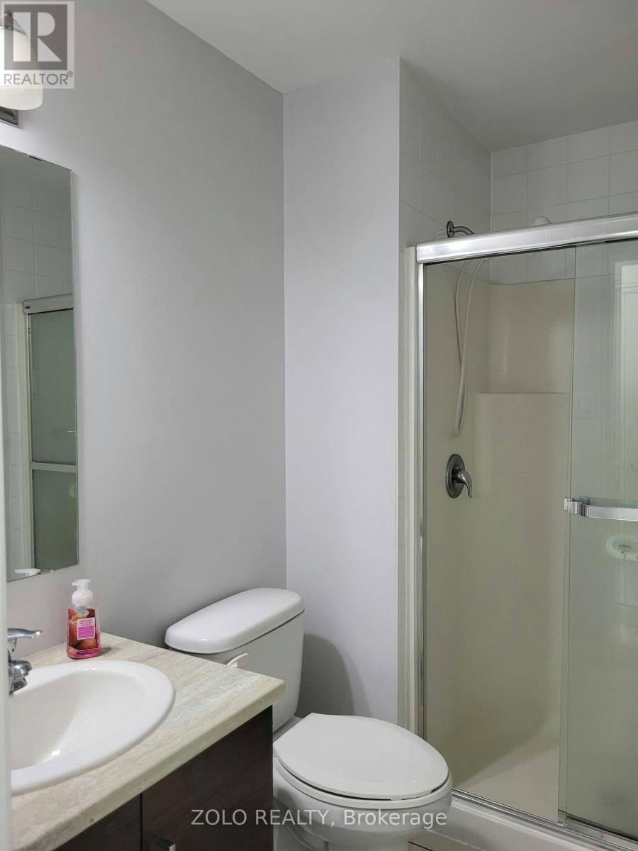 101-130 Guelph Private, Ottawa, ON, K2T 0J1 - 13