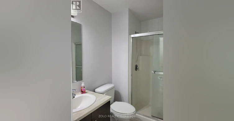 101-130 Guelph Private, Ottawa, ON, K2T 0J1 - 13