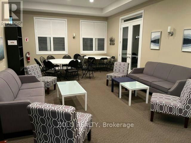 101-130 Guelph Private, Ottawa, ON, K2T 0J1 - 23