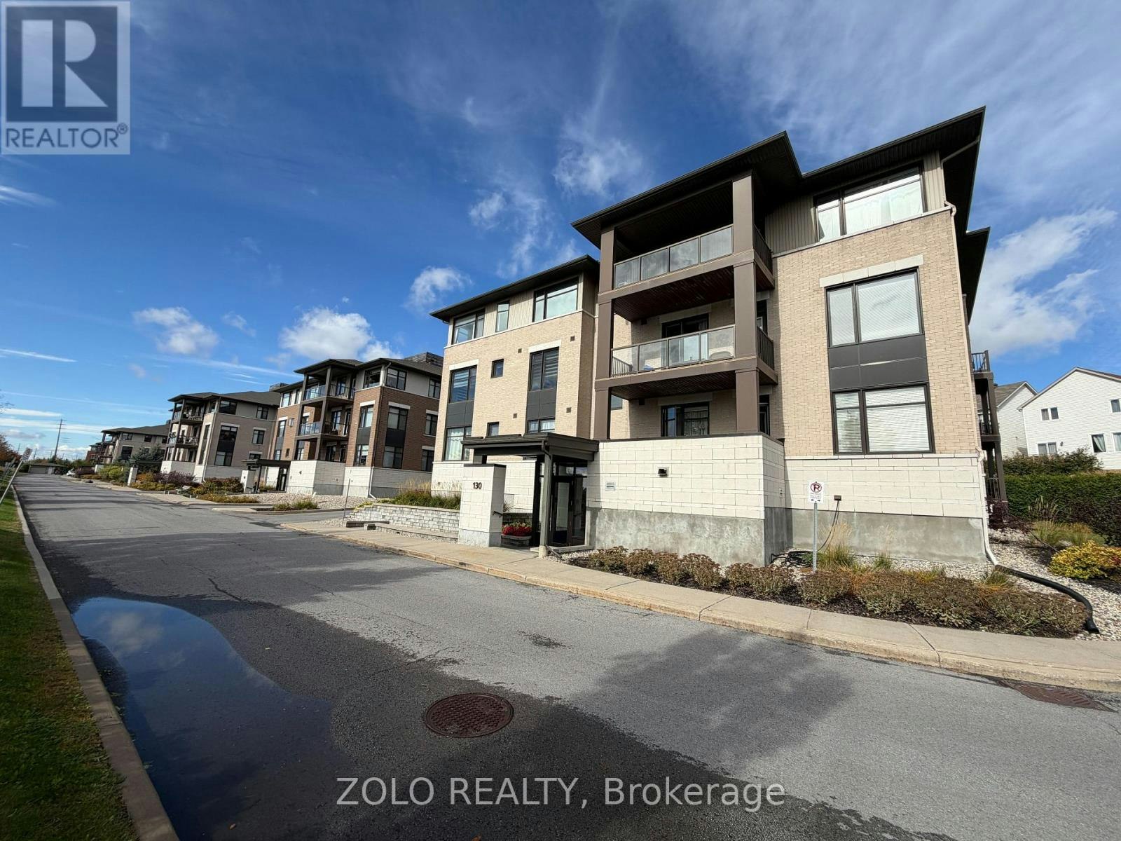 101-130 Guelph Private, Ottawa, ON, K2T 0J1 - 2