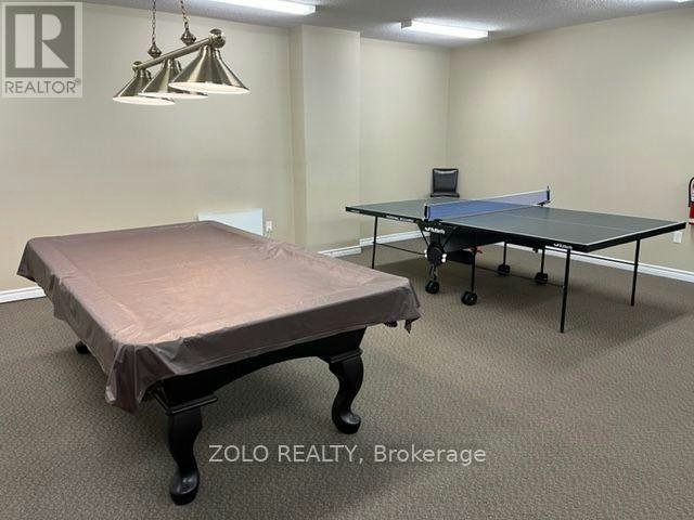 101-130 Guelph Private, Ottawa, ON, K2T 0J1 - 22