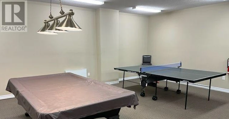 101-130 Guelph Private, Ottawa, ON, K2T 0J1 - 22