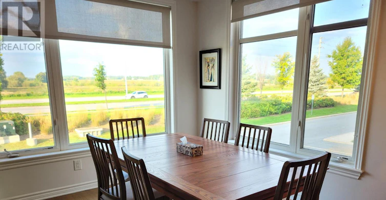 101-130 Guelph Private, Ottawa, ON, K2T 0J1 - 6