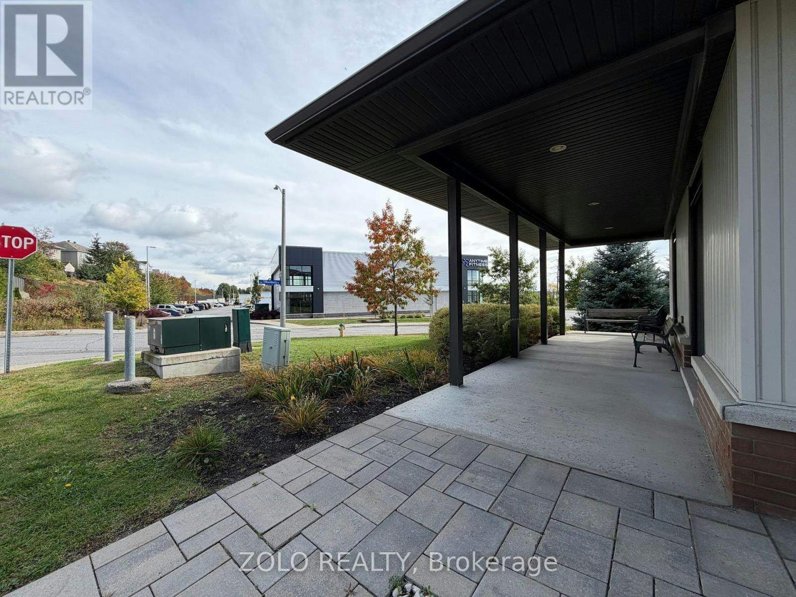 101-130 Guelph Private, Ottawa, ON, K2T 0J1 - 21