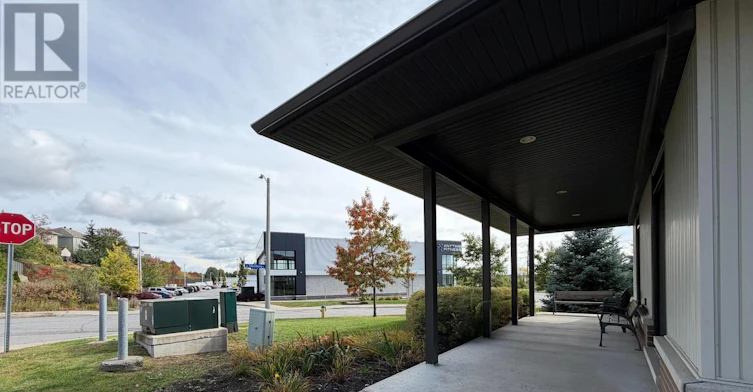 101-130 Guelph Private, Ottawa, ON, K2T 0J1 - 21
