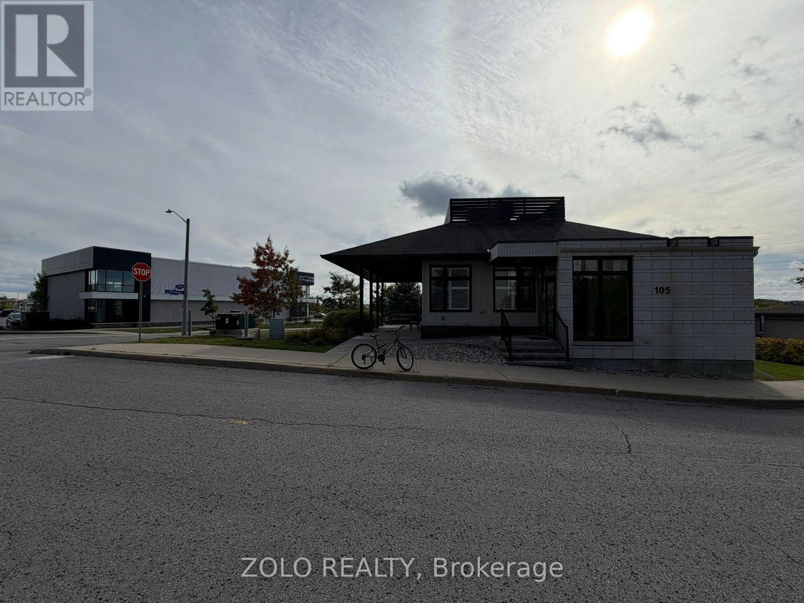 101-130 Guelph Private, Ottawa, ON, K2T 0J1 - 20