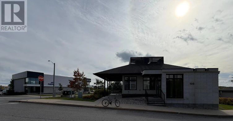 101-130 Guelph Private, Ottawa, ON, K2T 0J1 - 20