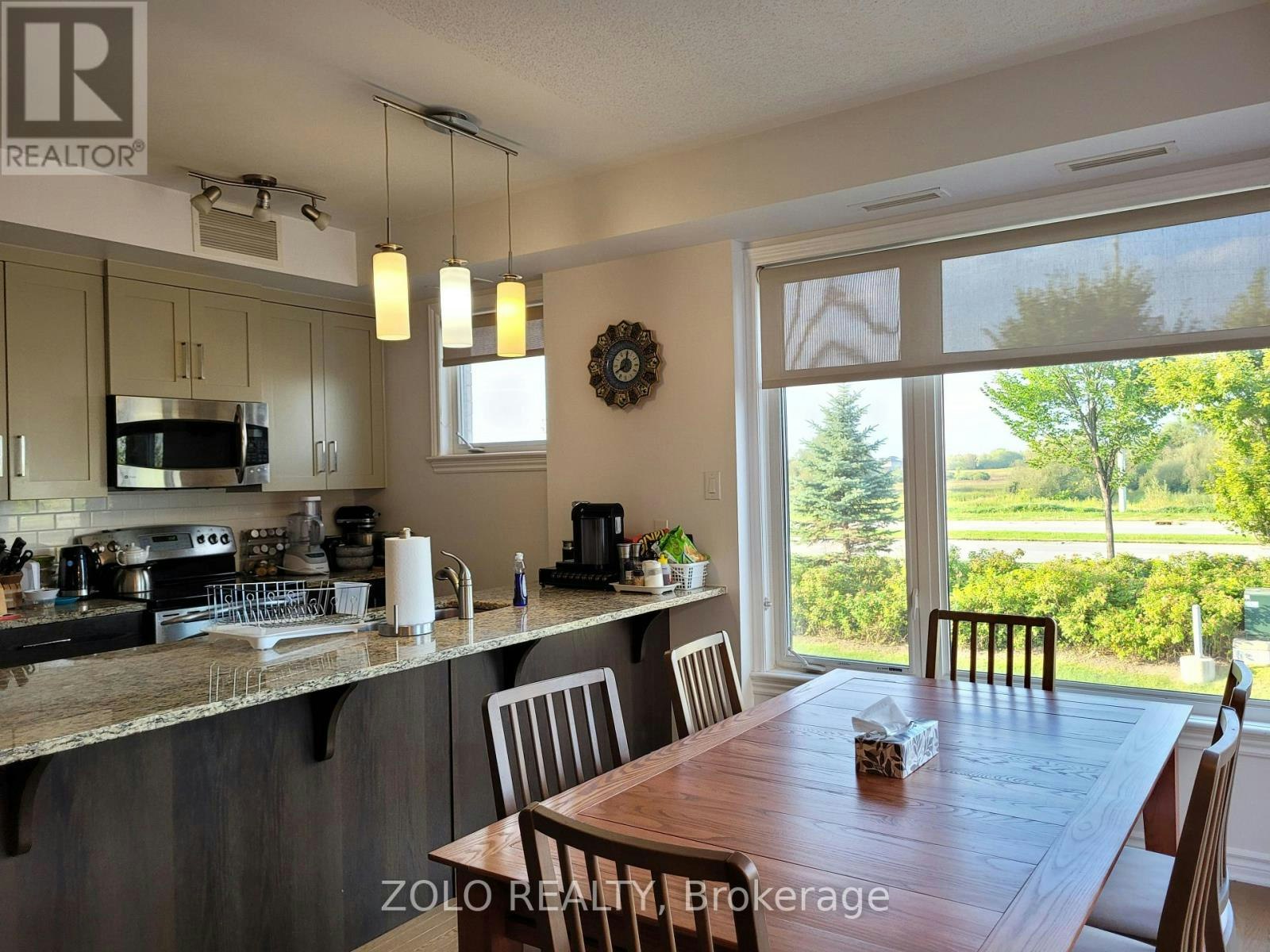 101-130 Guelph Private, Ottawa, ON, K2T 0J1 - 7