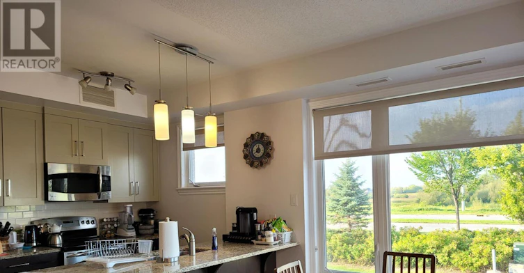 101-130 Guelph Private, Ottawa, ON, K2T 0J1 - 7