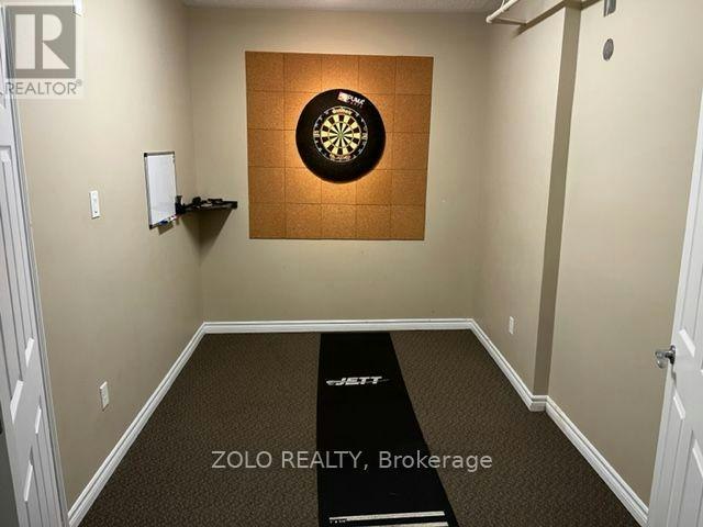 101-130 Guelph Private, Ottawa, ON, K2T 0J1 - 26