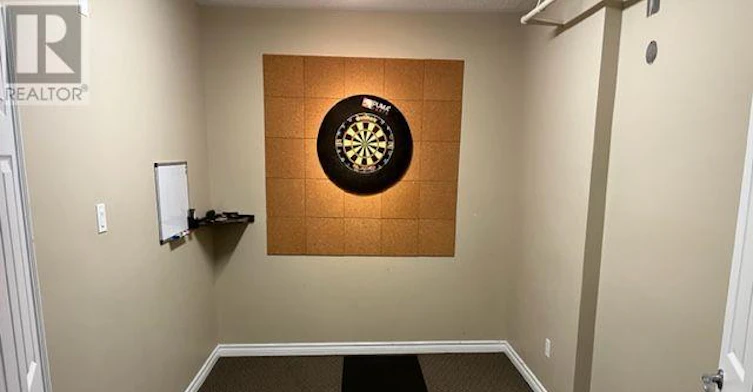 101-130 Guelph Private, Ottawa, ON, K2T 0J1 - 26