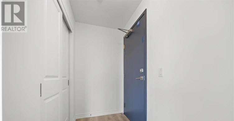 505-397 Codds Road, Ottawa, ON, K1K 5C7 - 12