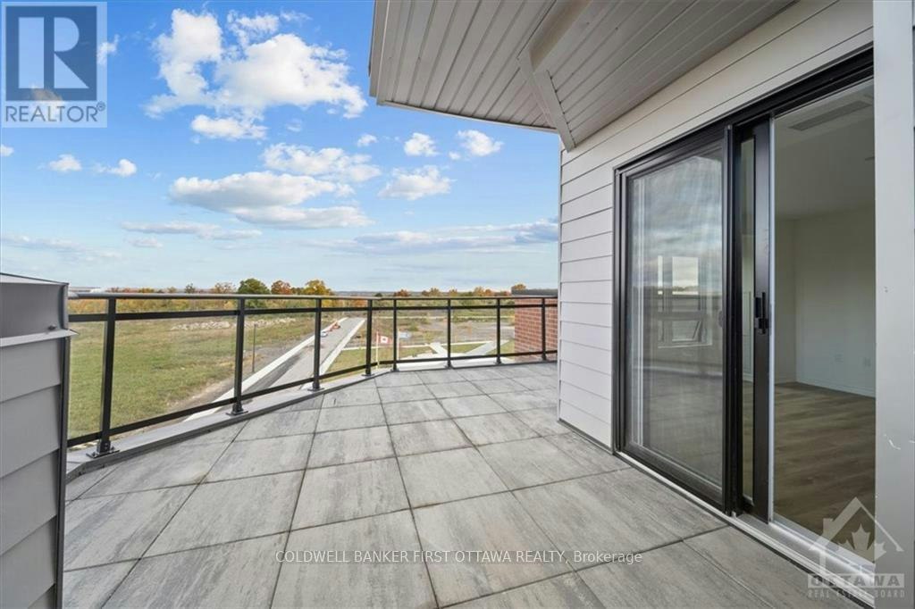 505-397 Codds Road, Ottawa, ON, K1K 5C7 - 16