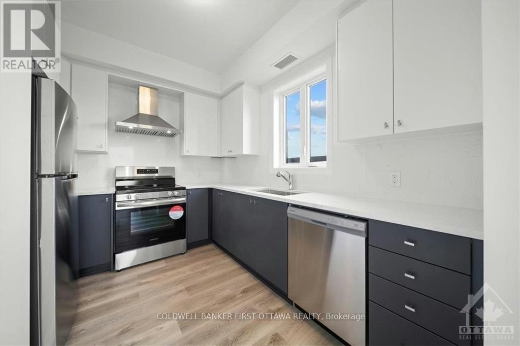 505-397 Codds Road, Ottawa, ON, K1K 5C7 - 7