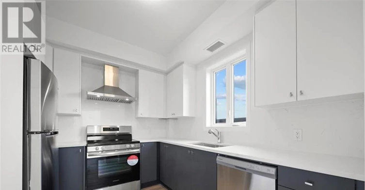 505-397 Codds Road, Ottawa, ON, K1K 5C7 - 7