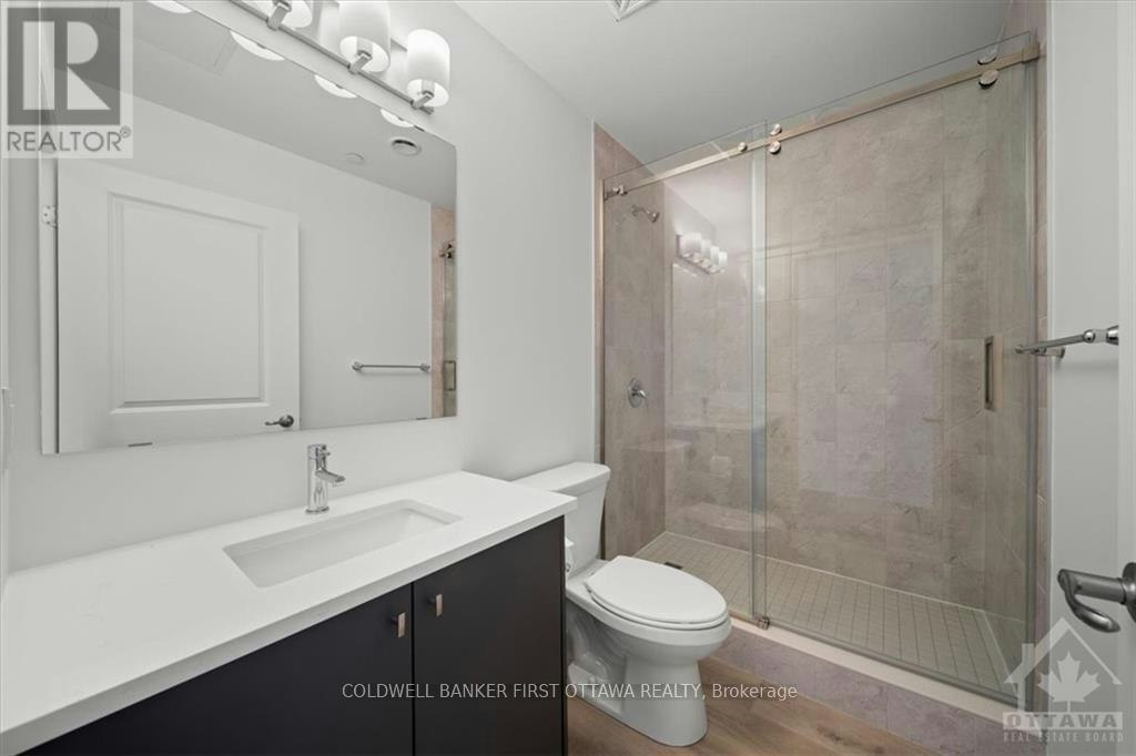 505-397 Codds Road, Ottawa, ON, K1K 5C7 - 15
