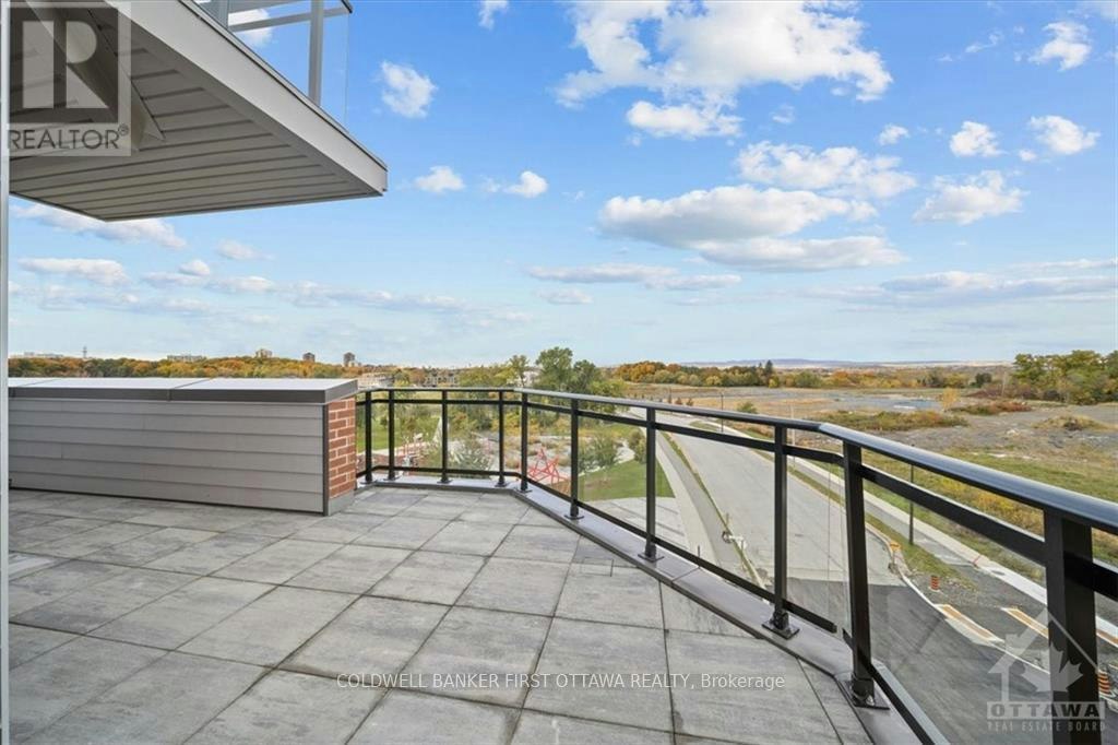 505-397 Codds Road, Ottawa, ON, K1K 5C7 - 17