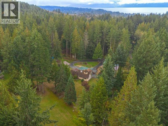 8089 Daisy Road, Powell River, BC, V8A 0S7