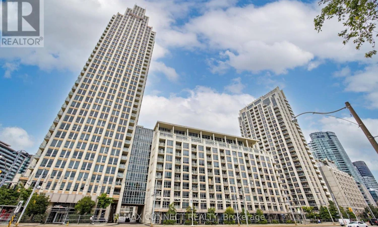 PH1-628 Fleet Street