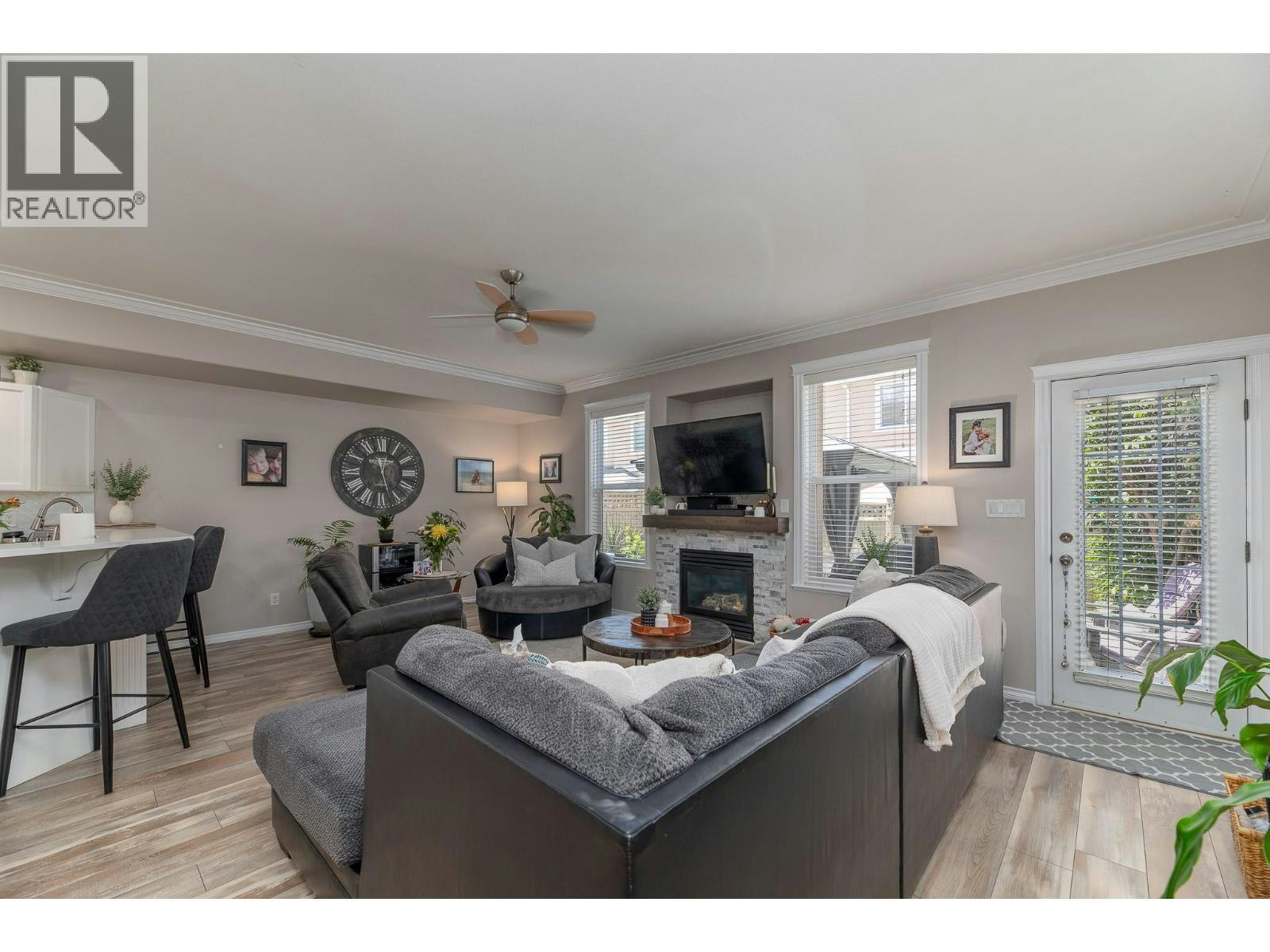 106-1742 Fairford Drive - 3