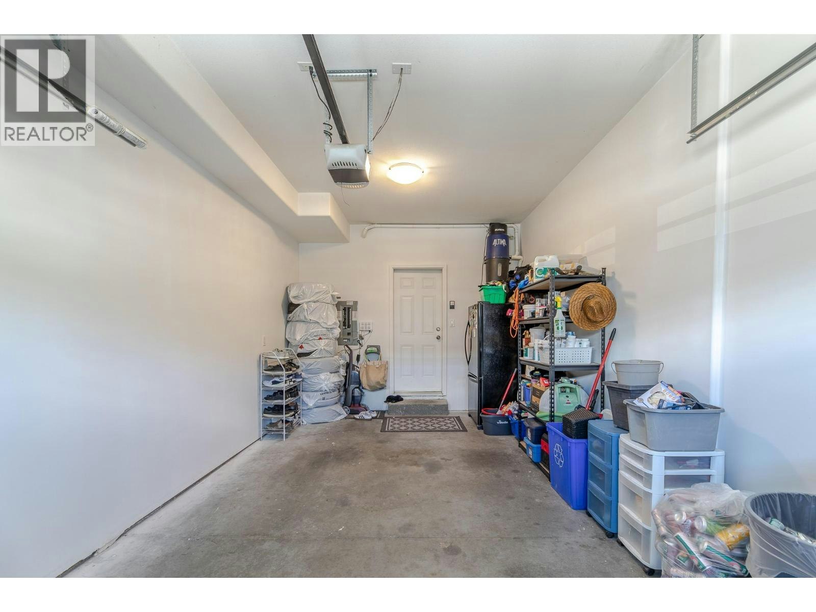 106-1742 Fairford Drive, Penticton, BC, V2A 6C8 - 15