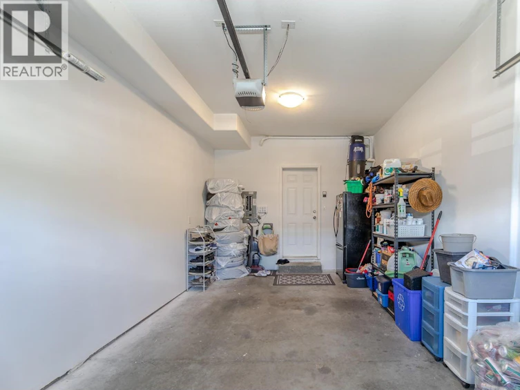 106-1742 Fairford Drive, Penticton, BC, V2A 6C8 - 15