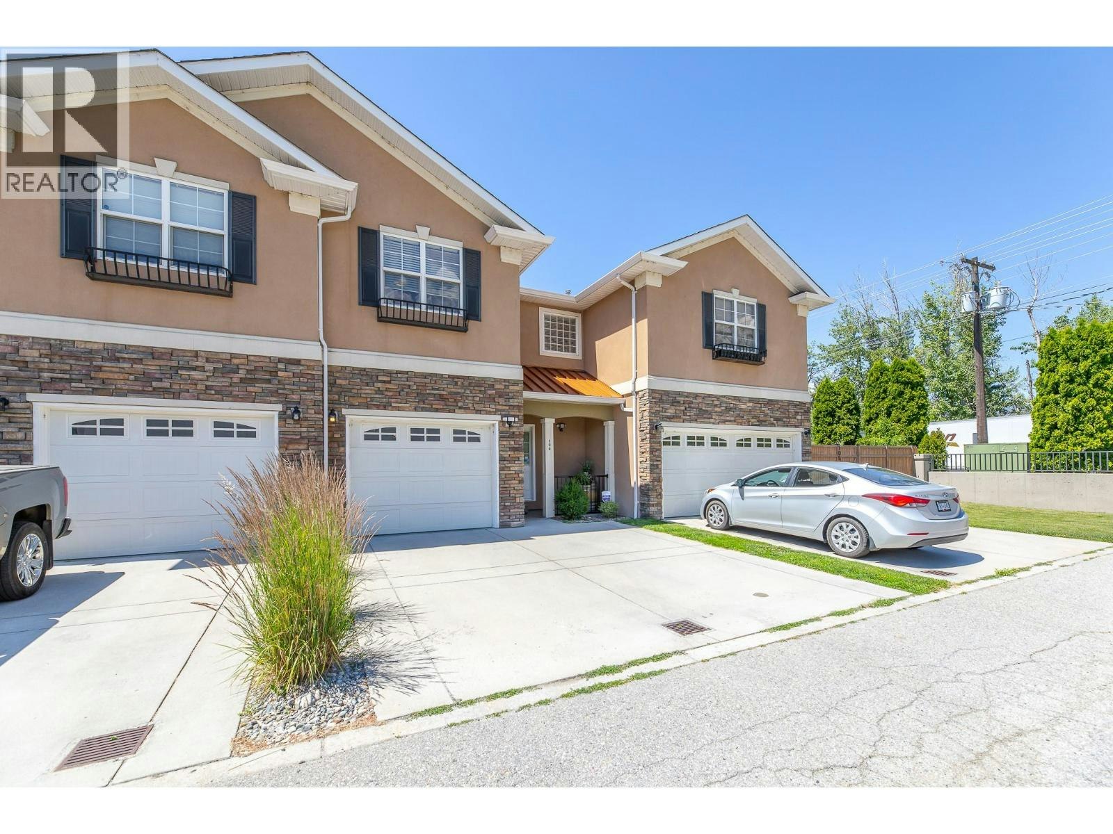 106-1742 Fairford Drive, Penticton, BC, V2A 6C8 - 39