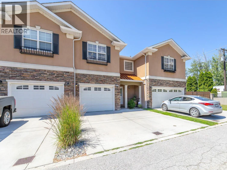 106-1742 Fairford Drive, Penticton, BC, V2A 6C8 - 39