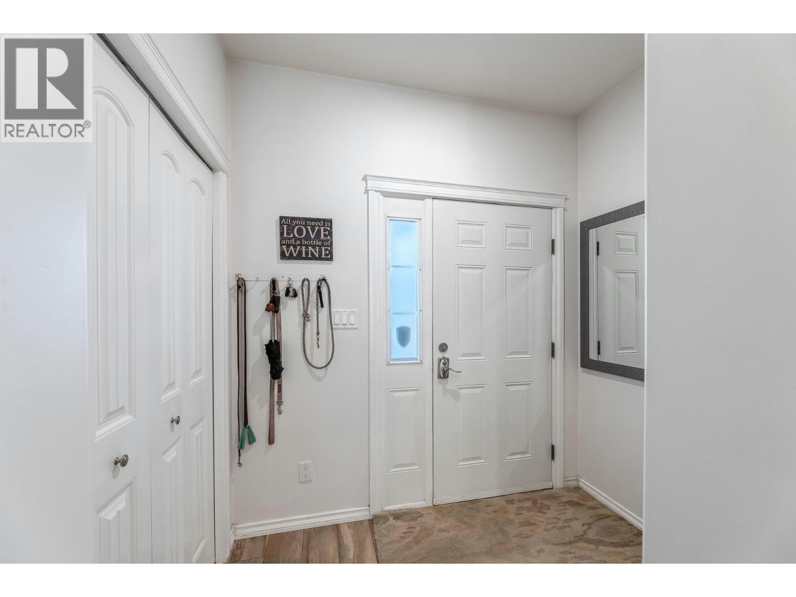 106-1742 Fairford Drive, Penticton, BC, V2A 6C8 - 16