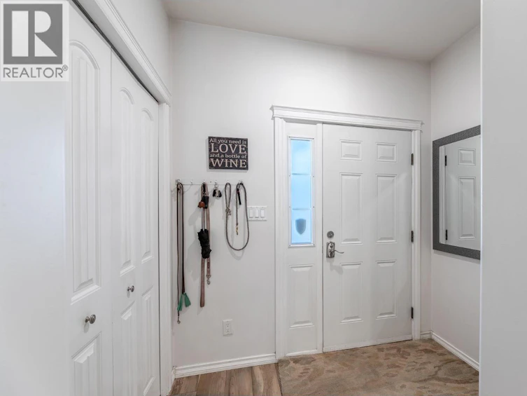 106-1742 Fairford Drive, Penticton, BC, V2A 6C8 - 16