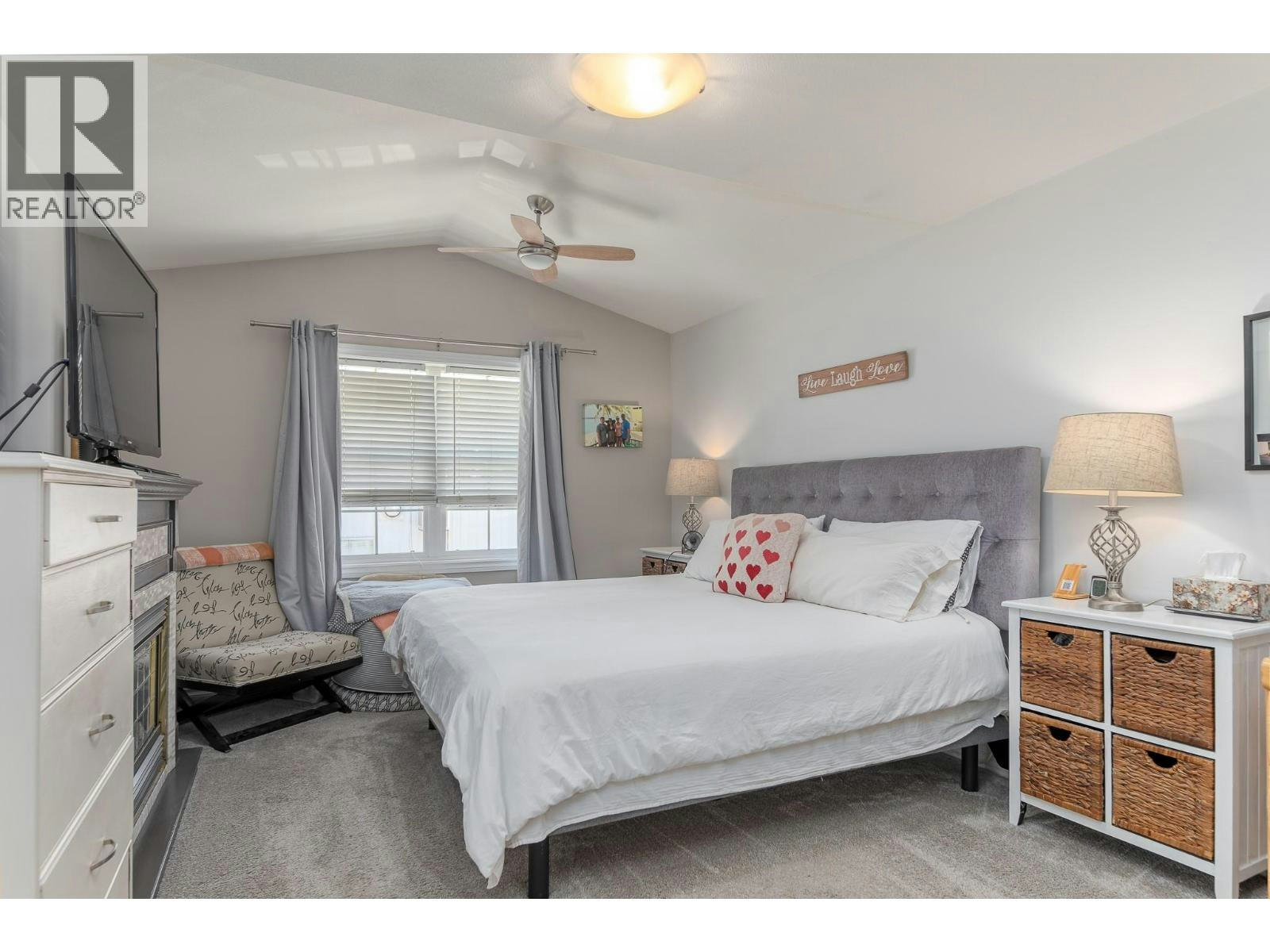 106-1742 Fairford Drive, Penticton, BC, V2A 6C8 - 20