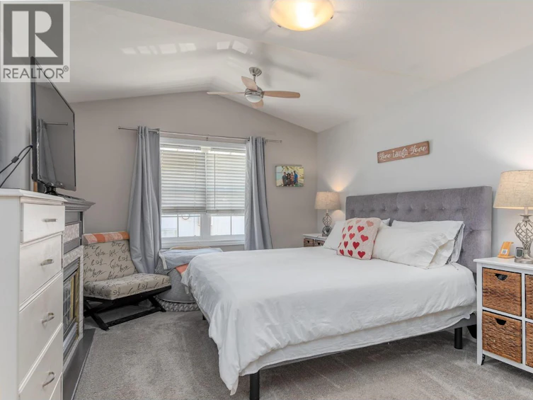 106-1742 Fairford Drive, Penticton, BC, V2A 6C8 - 20