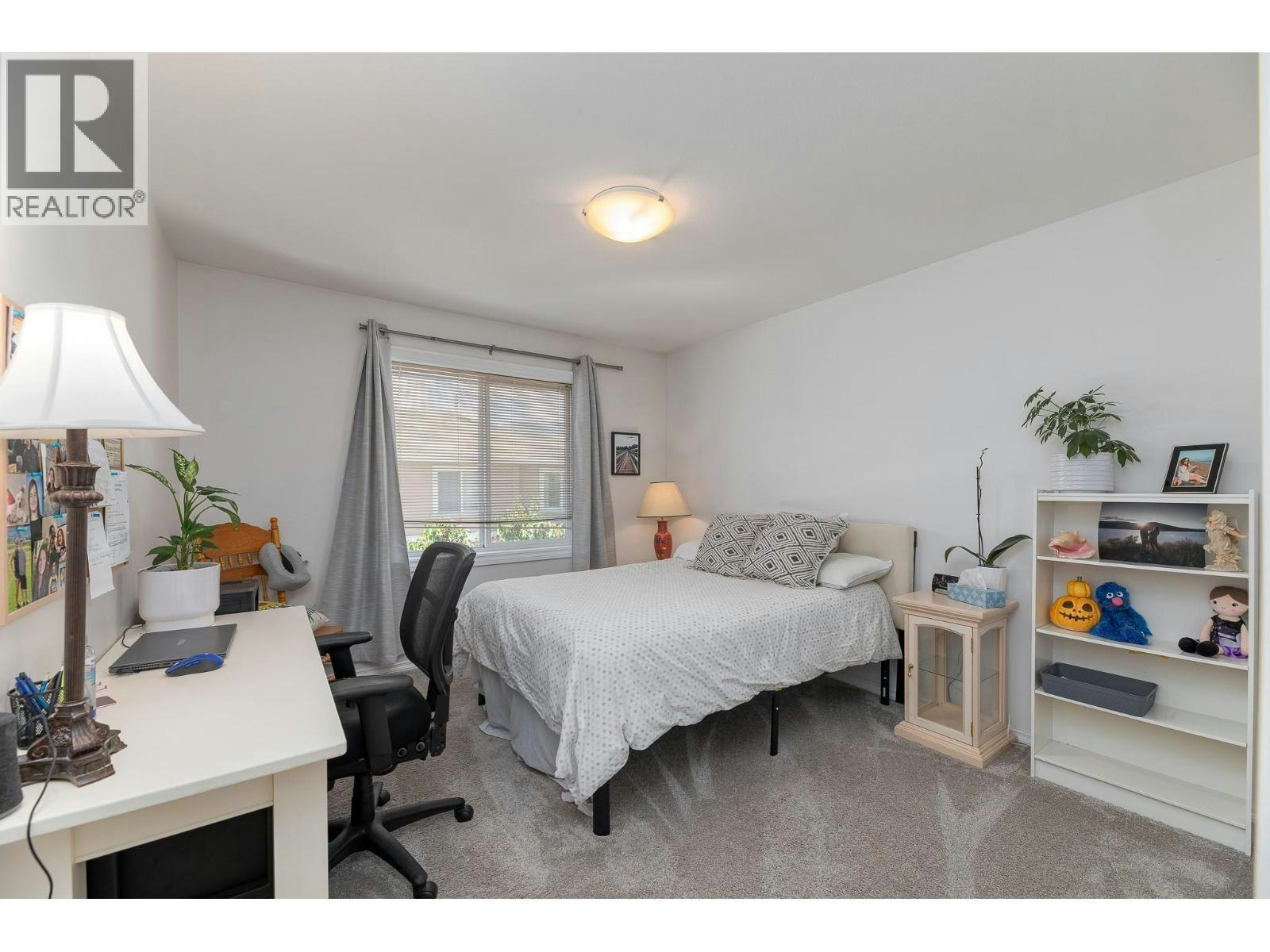 106-1742 Fairford Drive, Penticton, BC, V2A 6C8 - 29