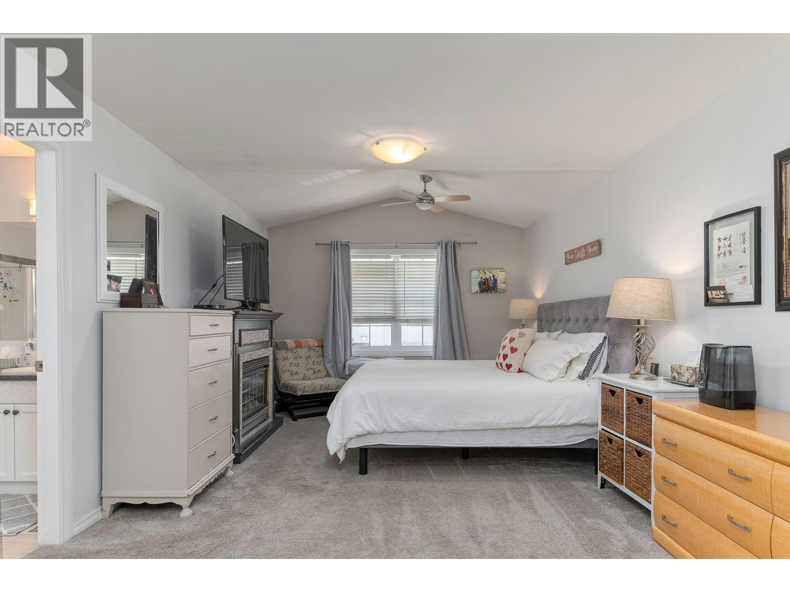 106-1742 Fairford Drive, Penticton, BC, V2A 6C8 - 19
