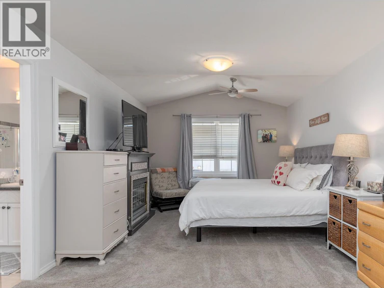 106-1742 Fairford Drive, Penticton, BC, V2A 6C8 - 19