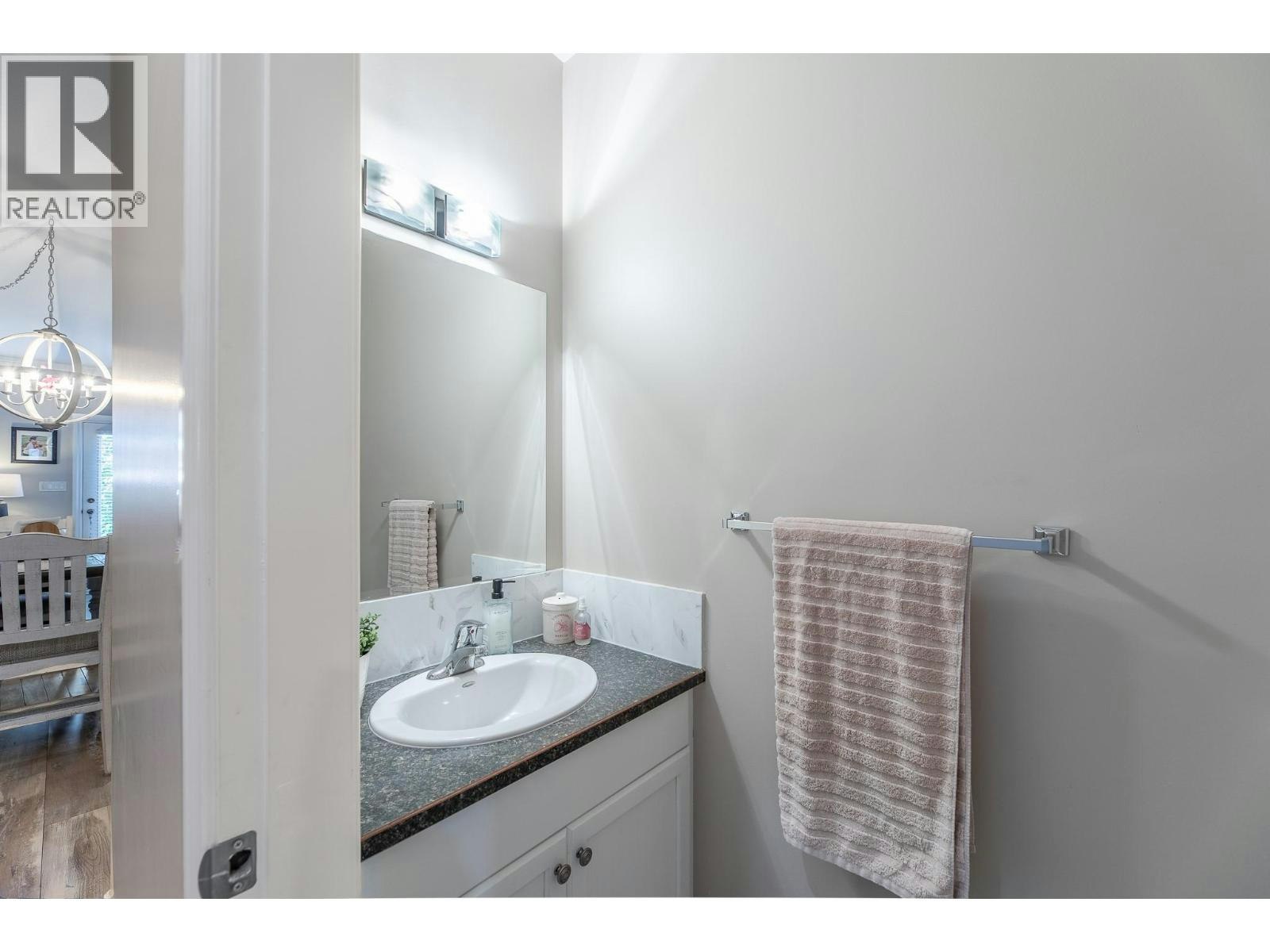 106-1742 Fairford Drive, Penticton, BC, V2A 6C8 - 17