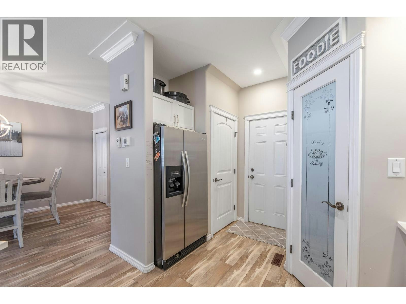 106-1742 Fairford Drive, Penticton, BC, V2A 6C8 - 12