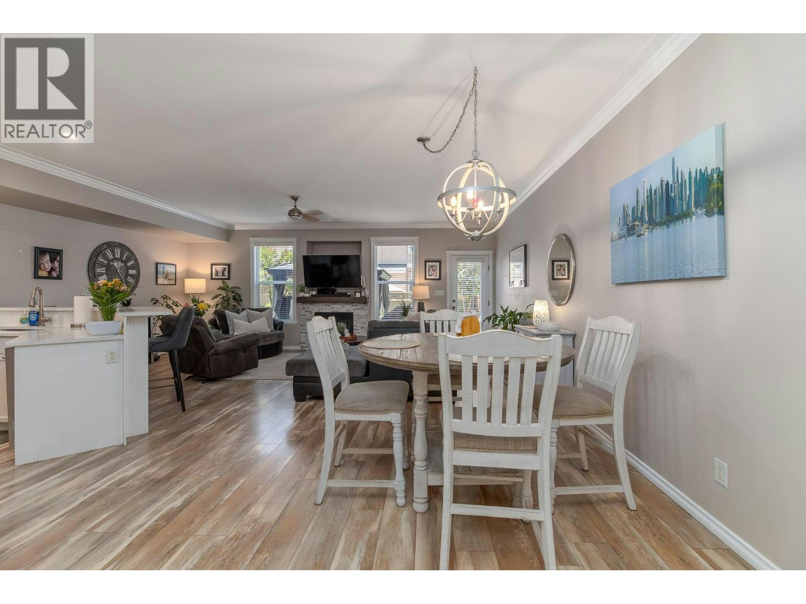 106-1742 Fairford Drive, Penticton, BC, V2A 6C8 - 7