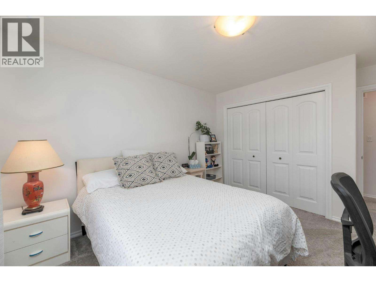106-1742 Fairford Drive, Penticton, BC, V2A 6C8 - 30