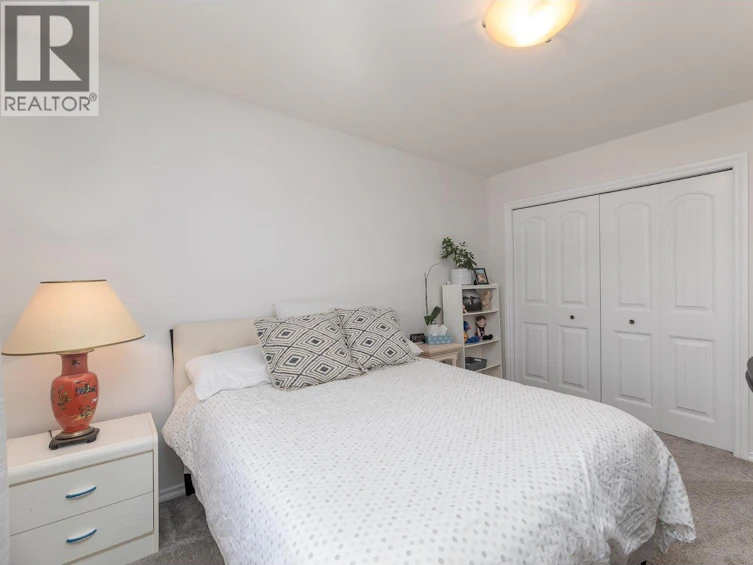 106-1742 Fairford Drive, Penticton, BC, V2A 6C8 - 30