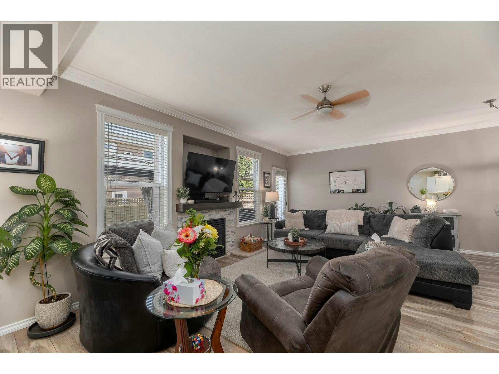 106-1742 Fairford Drive - 5