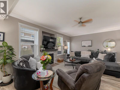 106-1742 Fairford Drive - 5