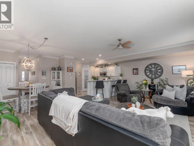 106-1742 Fairford Drive - 4