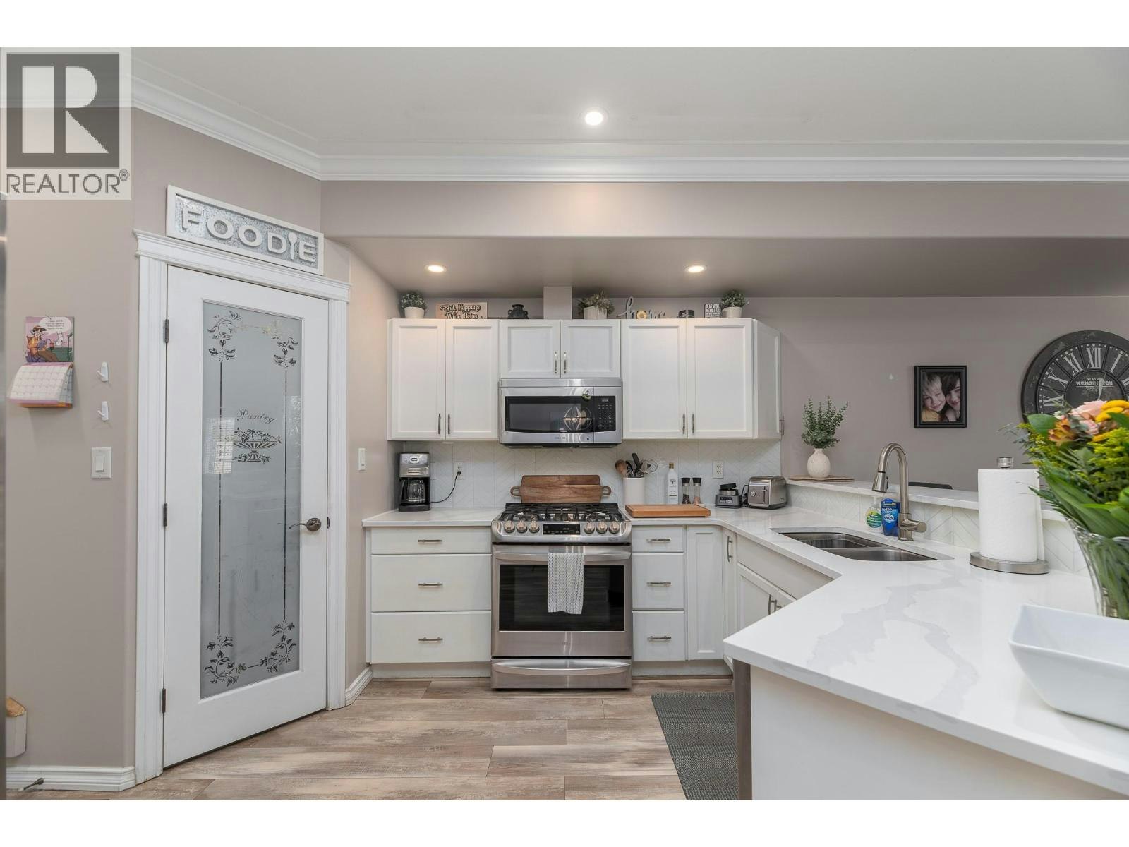 106-1742 Fairford Drive, Penticton, BC, V2A 6C8 - 10