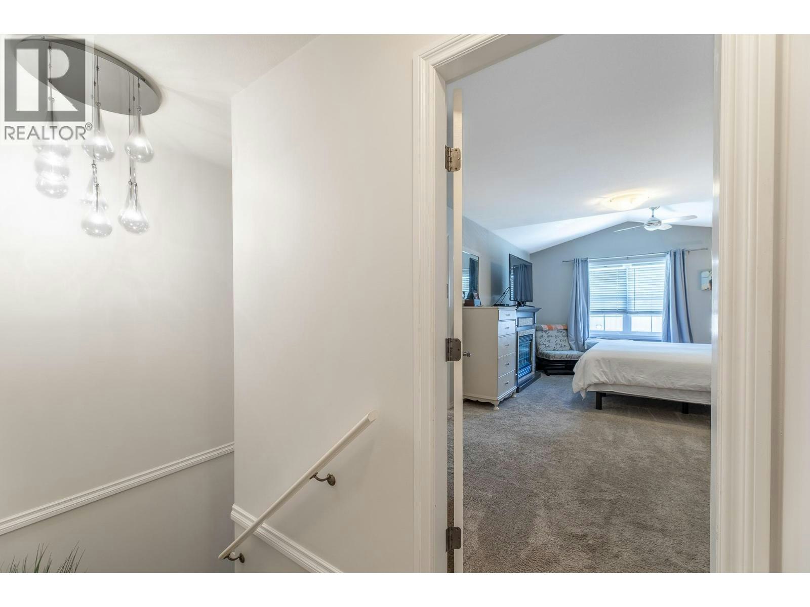 106-1742 Fairford Drive, Penticton, BC, V2A 6C8 - 26