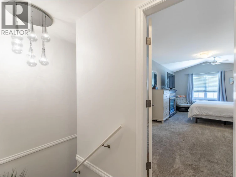 106-1742 Fairford Drive, Penticton, BC, V2A 6C8 - 26