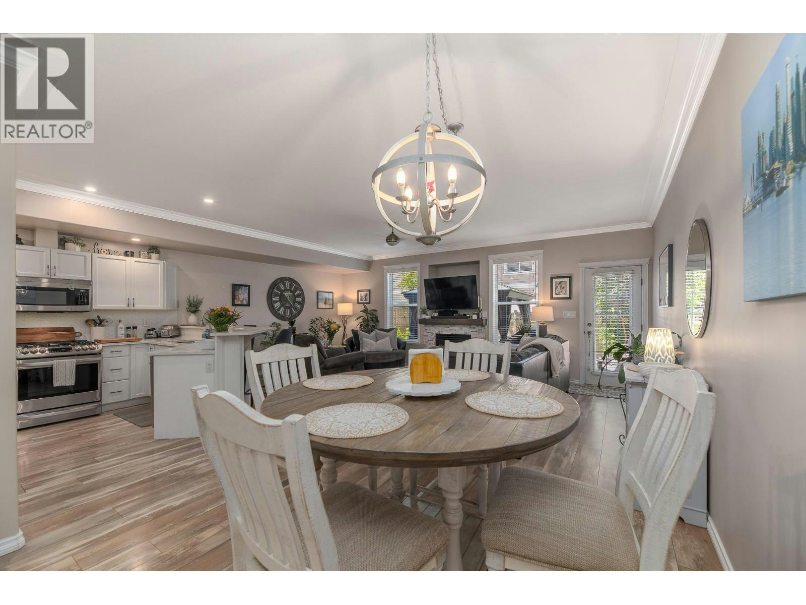 106-1742 Fairford Drive, Penticton, BC, V2A 6C8 - 6