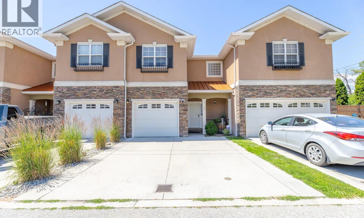106-1742 Fairford Drive