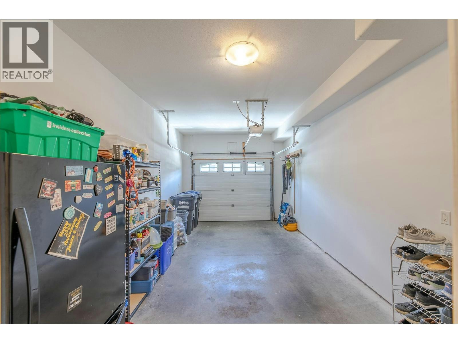 106-1742 Fairford Drive, Penticton, BC, V2A 6C8 - 14