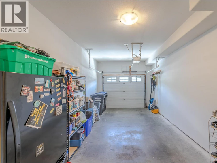 106-1742 Fairford Drive, Penticton, BC, V2A 6C8 - 14